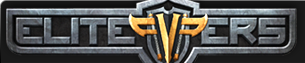 Elitepvpers Zero